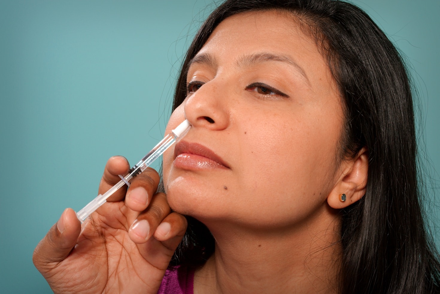 Understanding the Science of DSIP Peptides