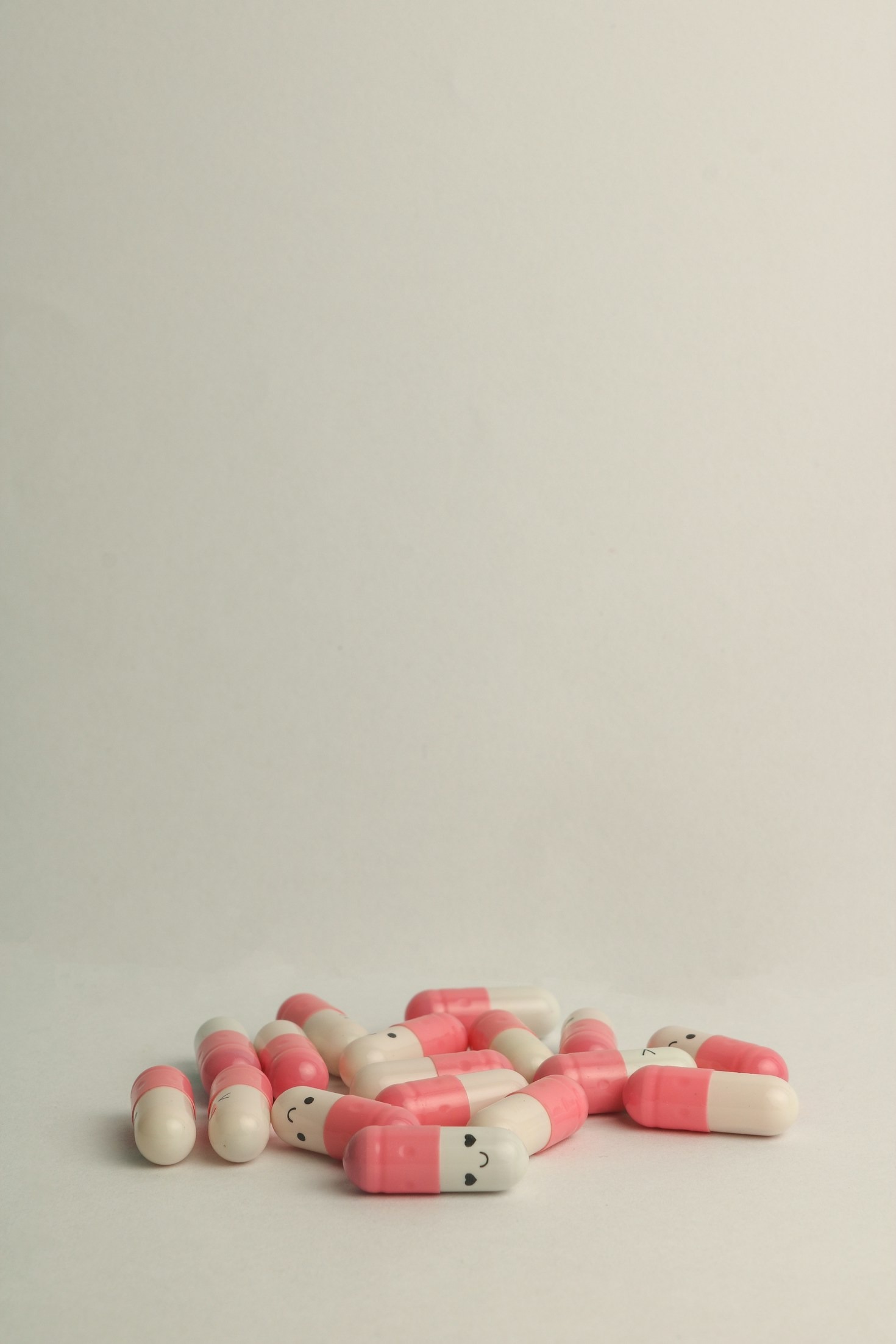 Potential Side Effects and Safety of DSIP