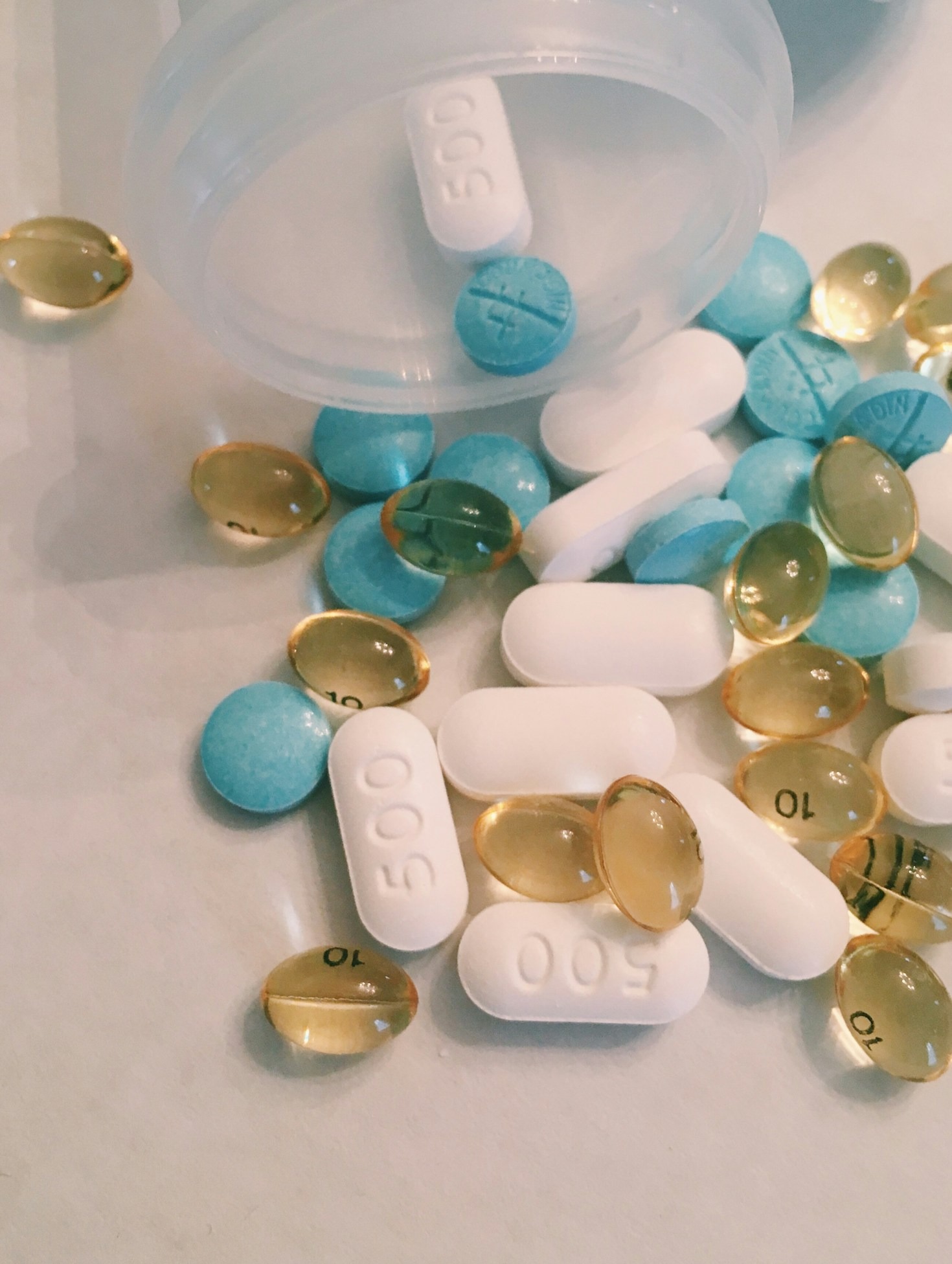 Exploring the Benefits of DSIP for Sleep