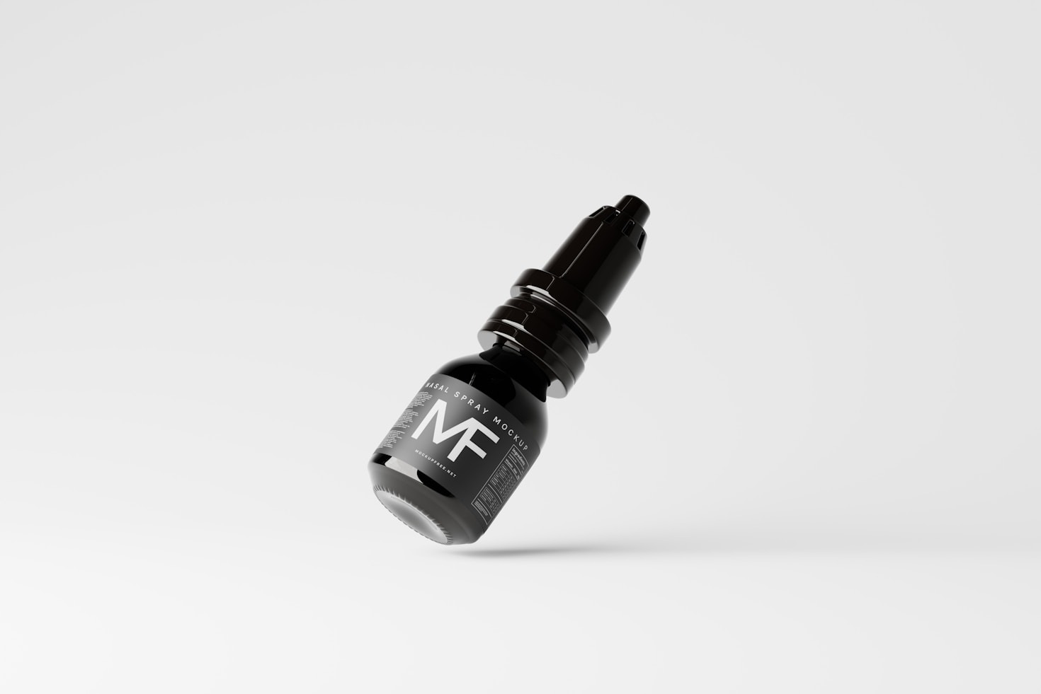 DSIP Peptides: A Step Towards Better Wellness