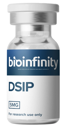 dsip from bioinfinity